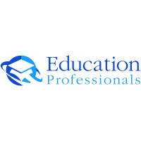 Education Professionals