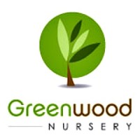 Greenwood Nursery