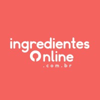 Ingredientes Online