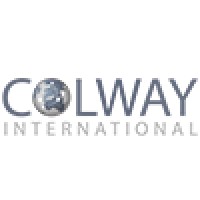 Colway International S.A.