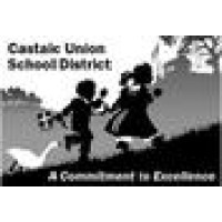 Castaic Union School District