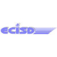 Ector County ISD