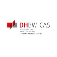 DHBW Center for Advanced Studies