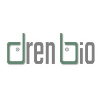 Dren Bio, Inc.