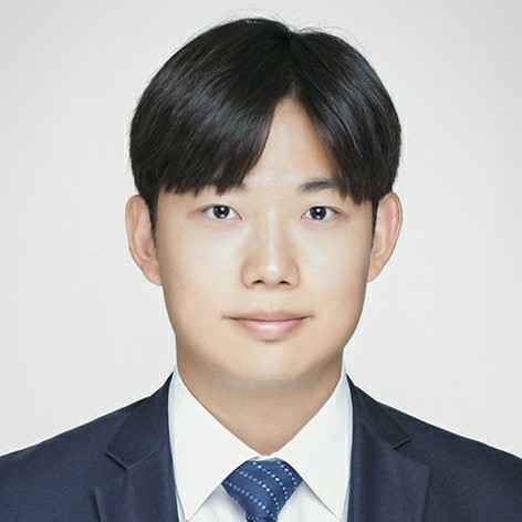 Jaeho Kim