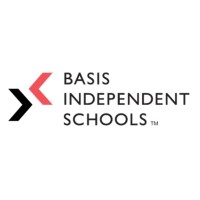 BASIS Independent Schools