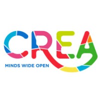 Nicaraguan Education Resource Center (CREA)