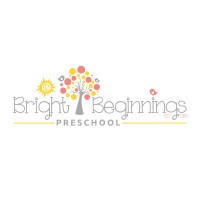 Bright Beginnings Preschool- Charlottesville, Virginia