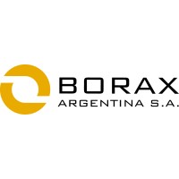 Borax Argentina S.A.