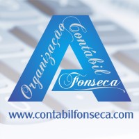 Contábil Fonseca