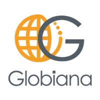 Globiana Inc.