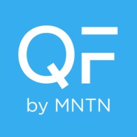 QuickFrame by MNTN