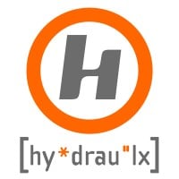 Hydraulx VFX