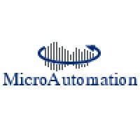 MicroAutomation
