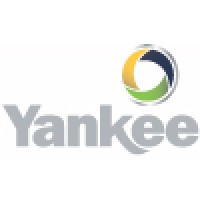 Yankee Equipment Systems, LLC.