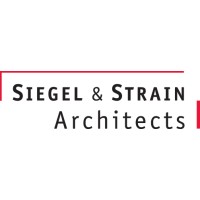 Siegel & Strain Architects