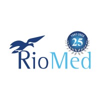 RioMed Ltd.