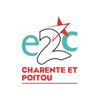 E2C CHARENTE ET POITOU