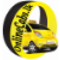 Online Cabs (Pvt) Ltd