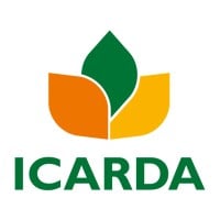 ICARDA; International Center for Agricultural Research in the Dry Areas