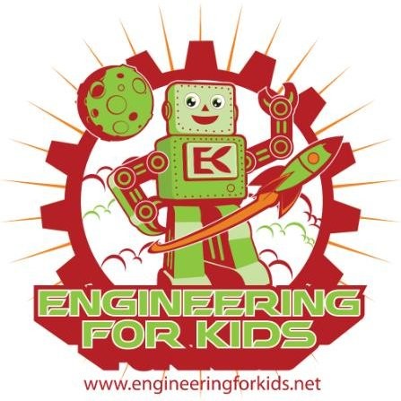 Engineering For Kids Kuwait Franchise Owner