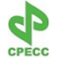CPECC Canada Ltd.