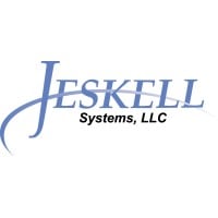 Jeskell Systems, LLC