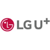 LG Uplus