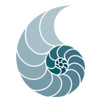 Nautilus Insurance Group (a Berkley Company)