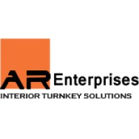 A R  Enterprises