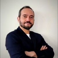 Alexandre Lassance Cunha, Ph.D.