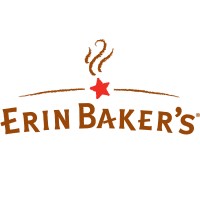 Erin Baker's Wholesome Baked Goods