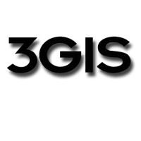 3G Infrastructure Services AB