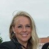 Michelle Simonsson