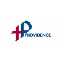 Providence Hospital (Providence Health System)