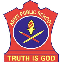 Army Public School (APS)