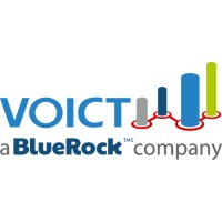VOICT (a BlueRock TMS company)