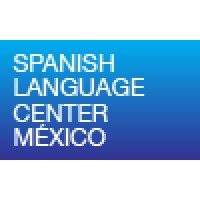 Spanish Language Center México