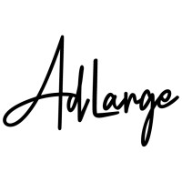 AdLarge