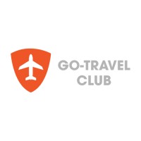 Go-Travel.club