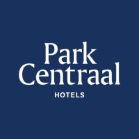 Park Centraal Hotels