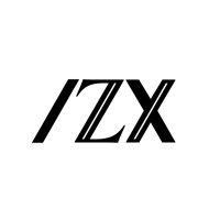 Studio ZX | ZEIT Verlagsgruppe