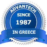 Advantech Greece