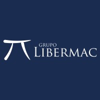 Grupo Libermac