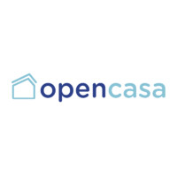 Opencasa