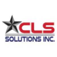 CLS Solutions, Inc.