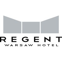 REGENT WARSAW HOTEL