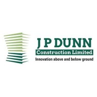 JP Dunn Construction Ltd