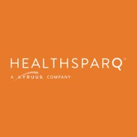 HealthSparq