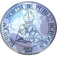 Berwyn North School District 98